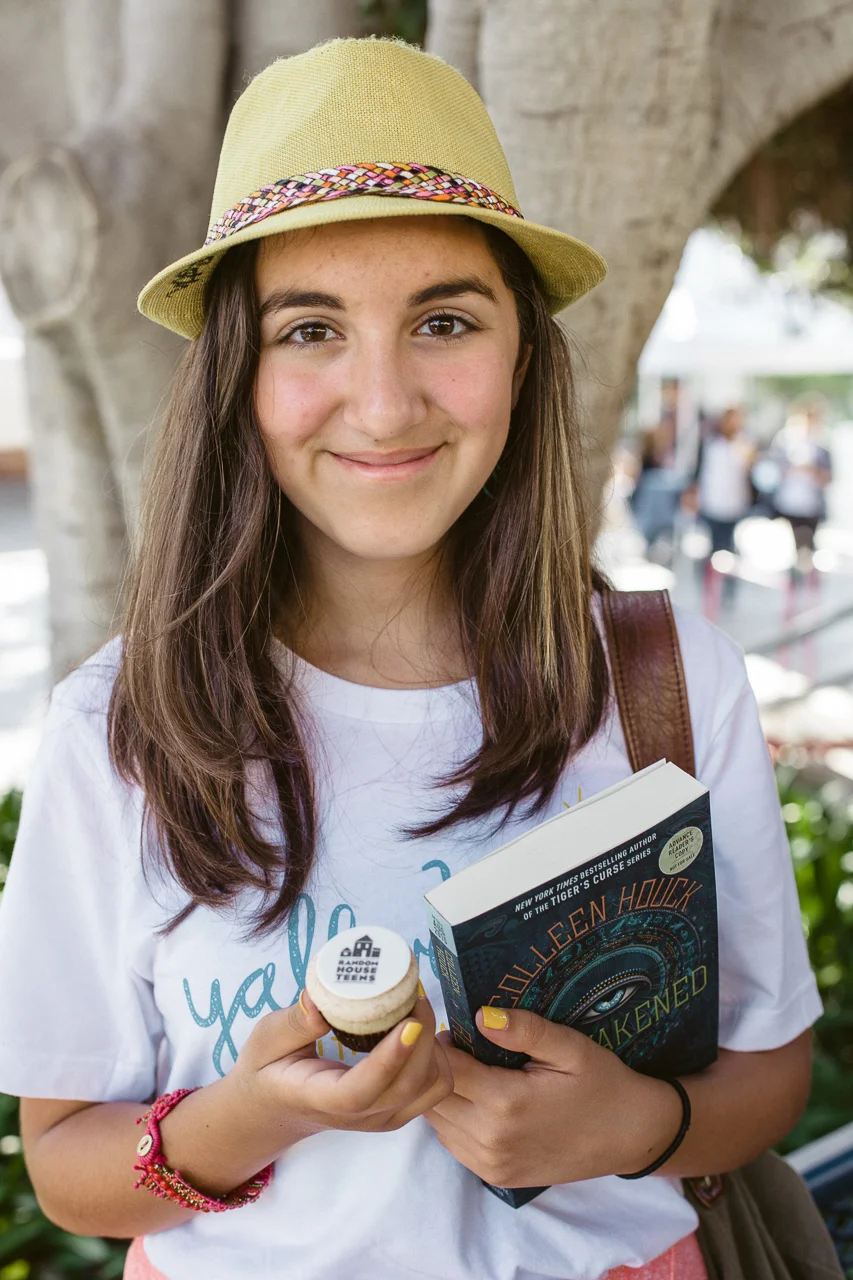 YALLWEST-Sat-Selects-web-186.jpg