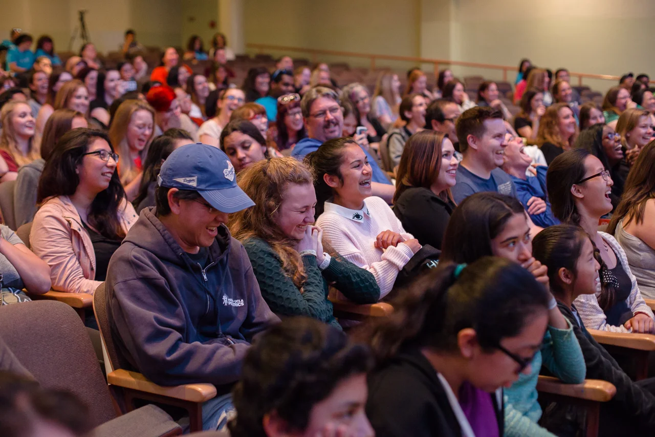 YALLWEST-Sat-Selects-web-202.jpg