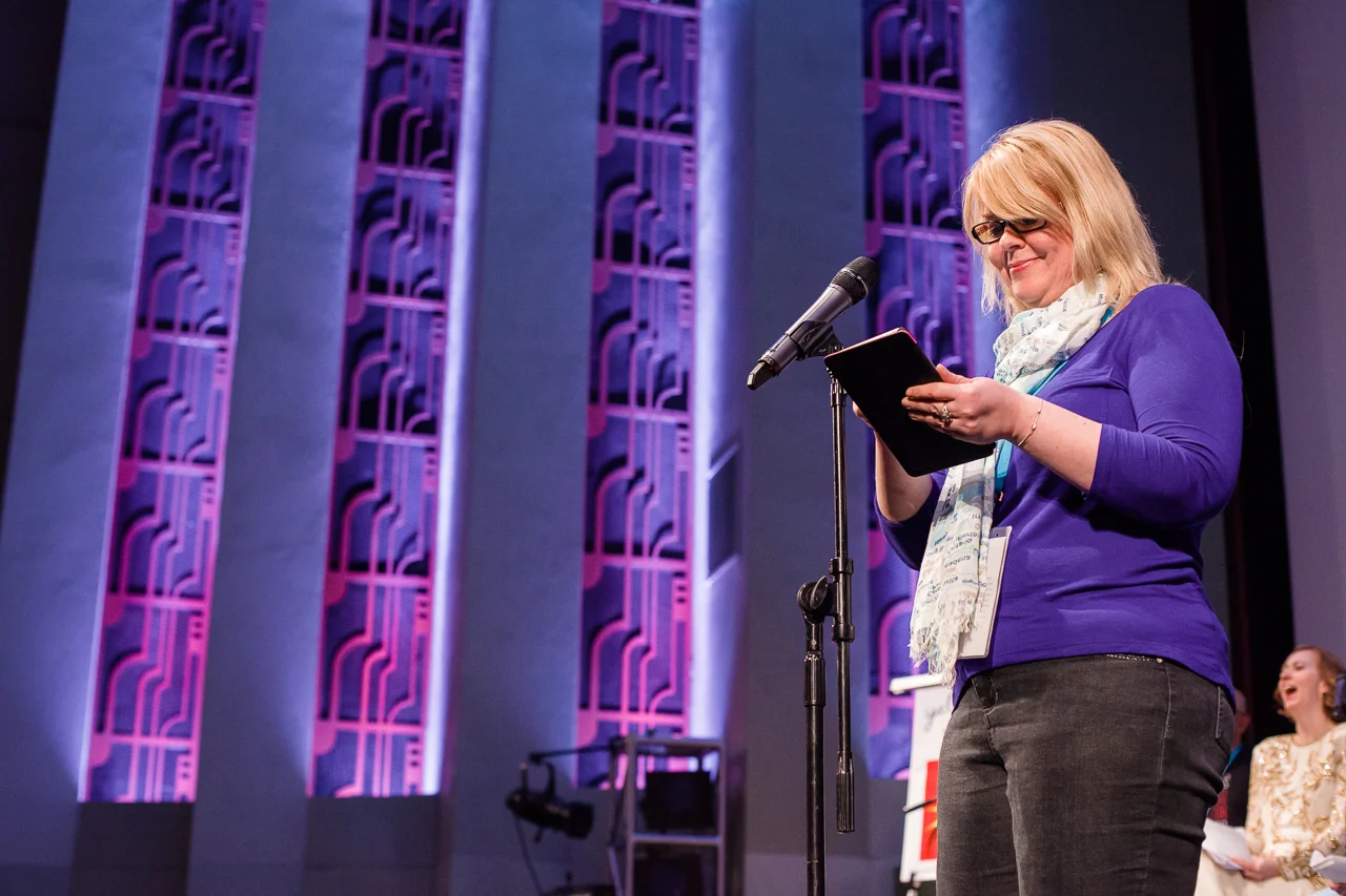 YALLWEST-Sat-Selects-web-210.jpg