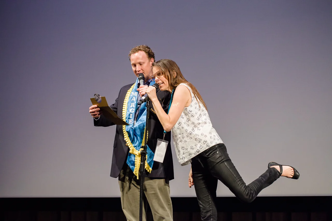 YALLWEST-Sat-Selects-web-227.jpg