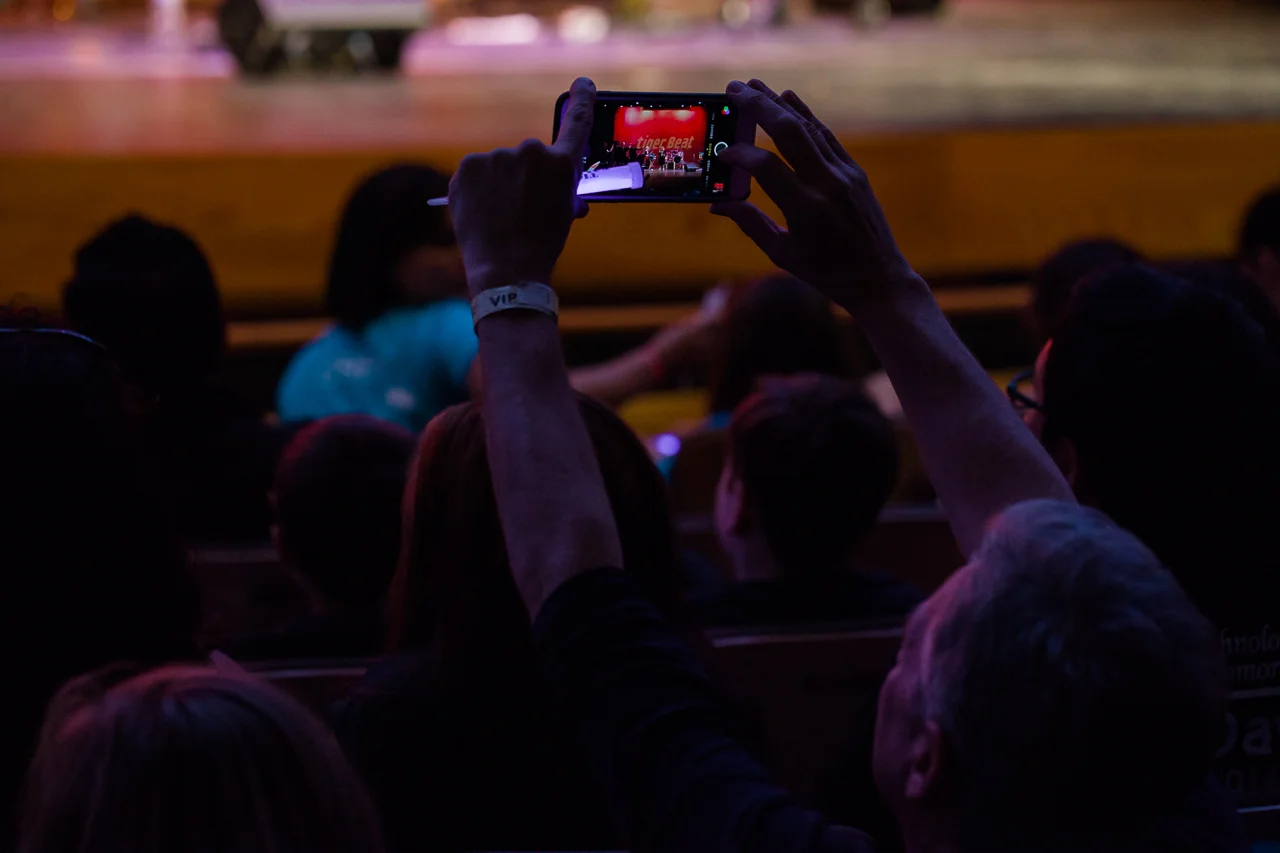 YALLWEST-Sat-Selects-web-243.jpg