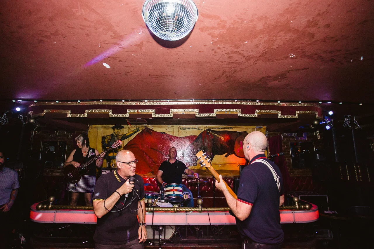 HardLeft-LaCita-20150501-0028-web.jpg