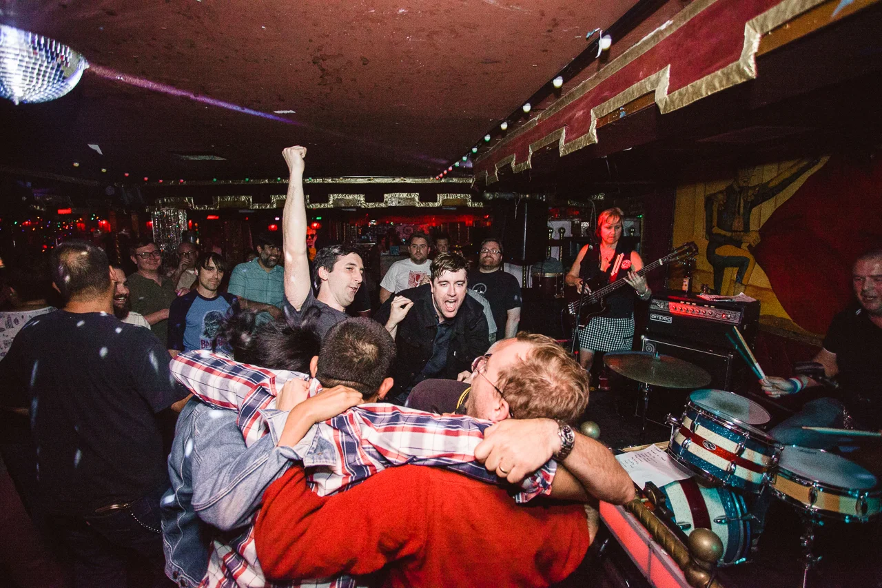 HardLeft-LaCita-20150501-0059-web.jpg