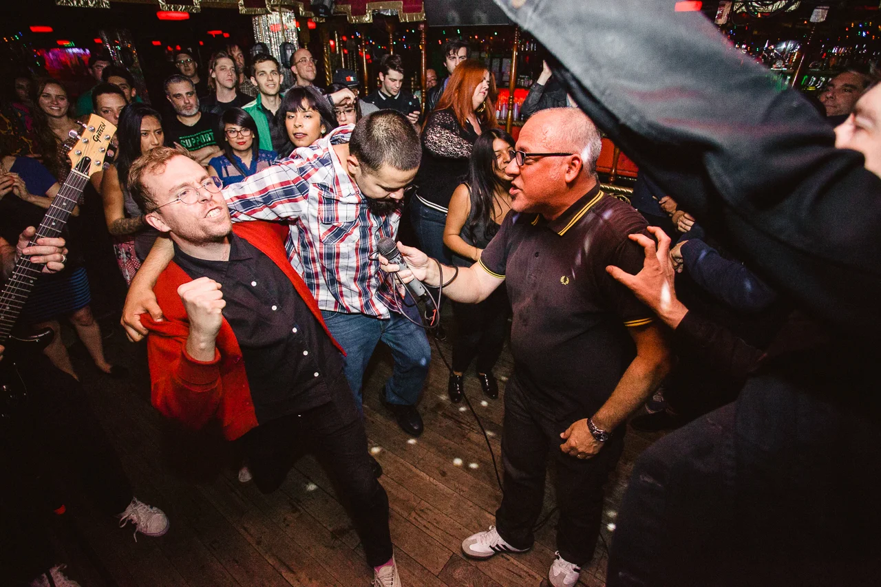 HardLeft-LaCita-20150501-0062-web.jpg