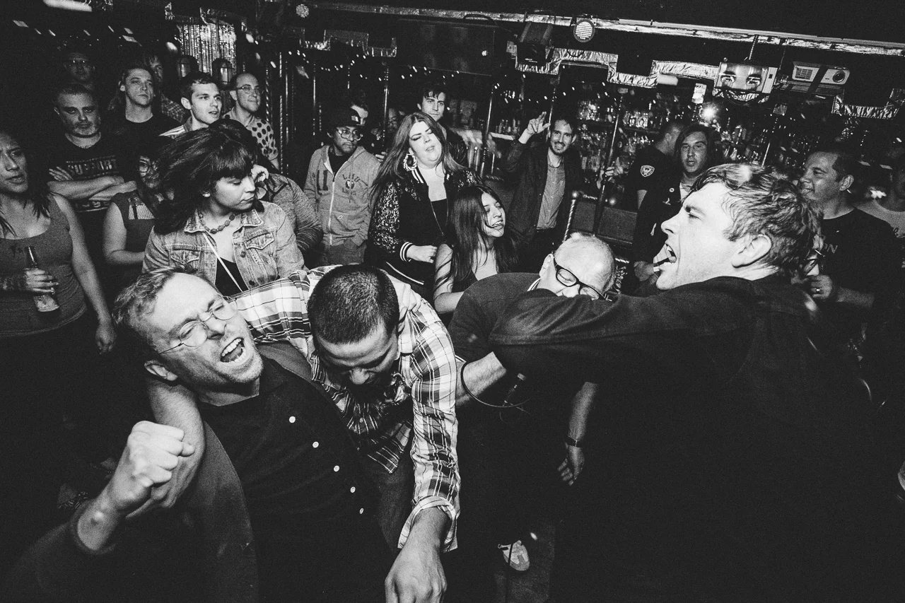 HardLeft-LaCita-20150501-0063-web.jpg