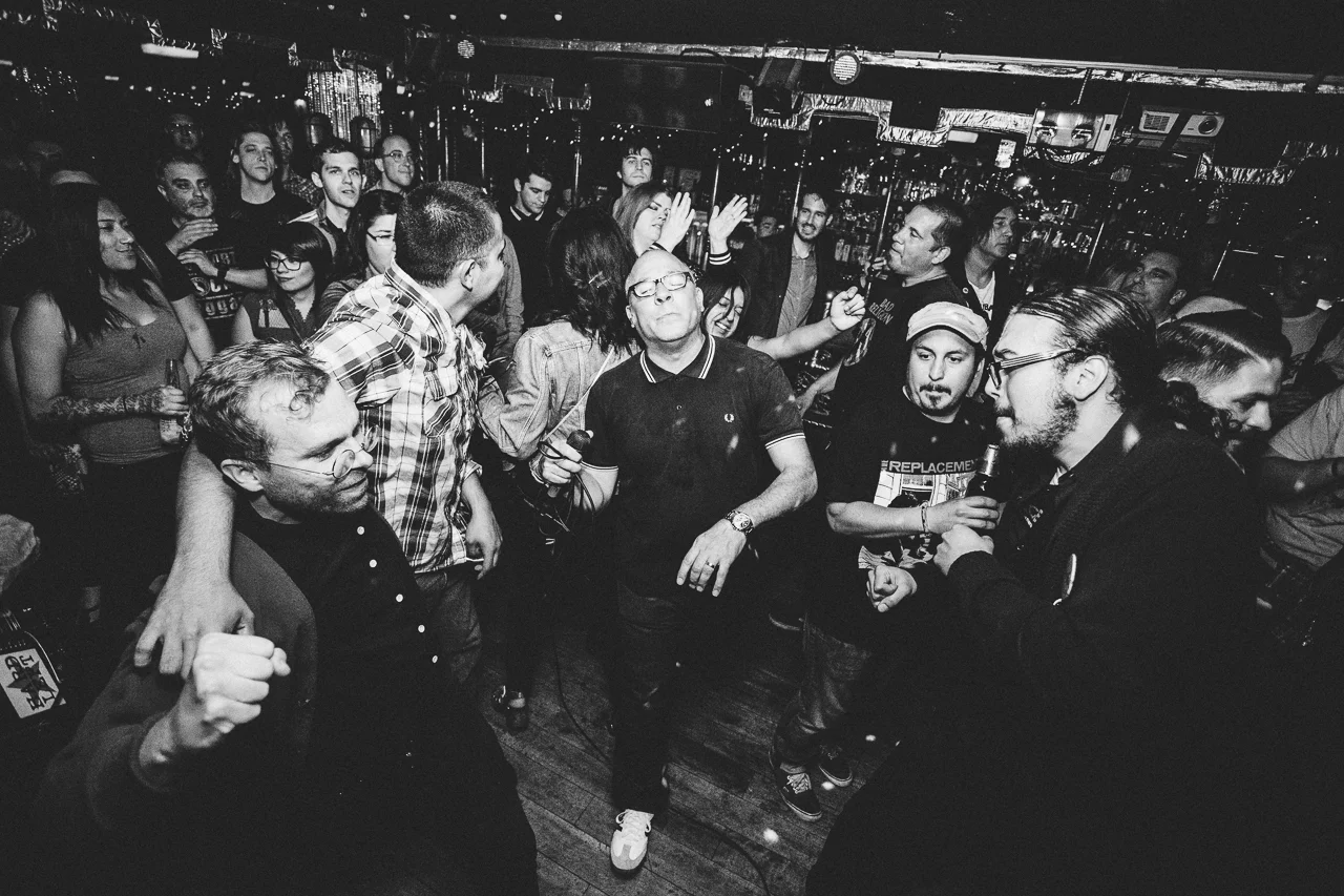 HardLeft-LaCita-20150501-0065-web.jpg
