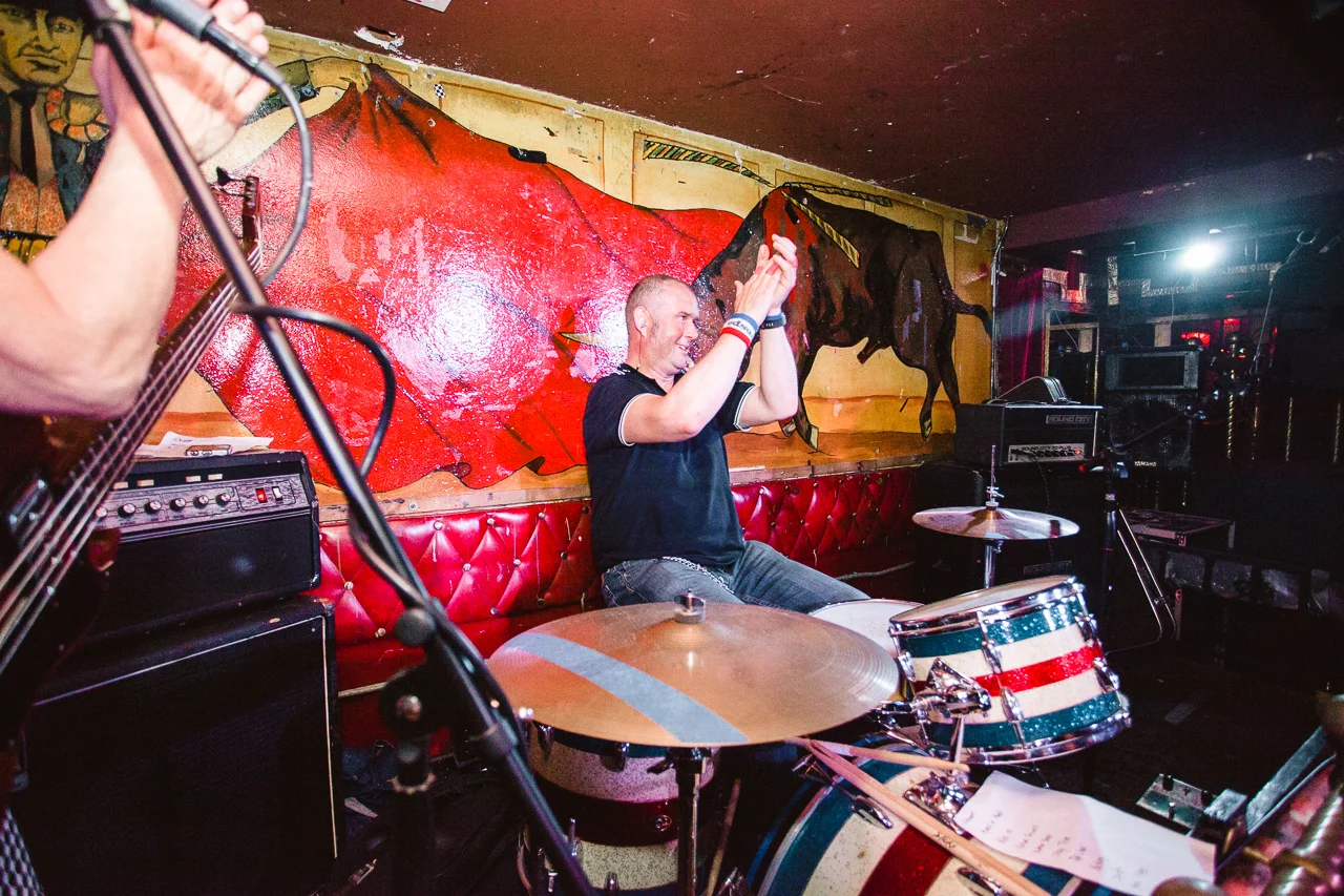 HardLeft-LaCita-20150501-0066-web.jpg