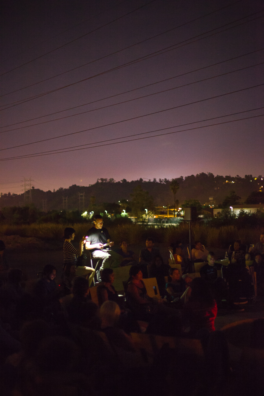 Clockshop-MoonriseReading2-0130-web.jpg