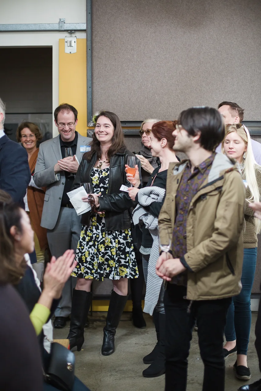 ClockshopSpringForward2016-0156-web.jpg