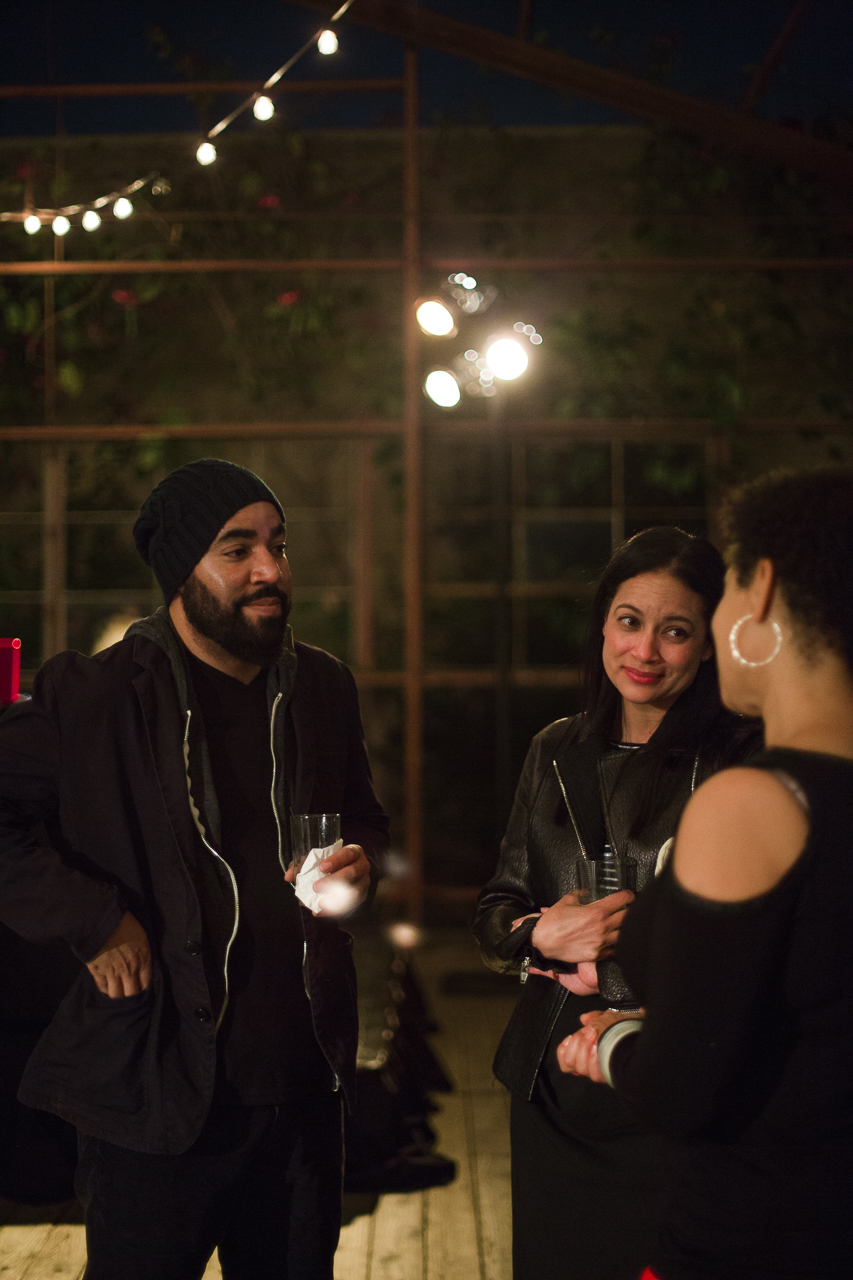 ClockshopRadioImaginationLaunch-0079-web.jpg