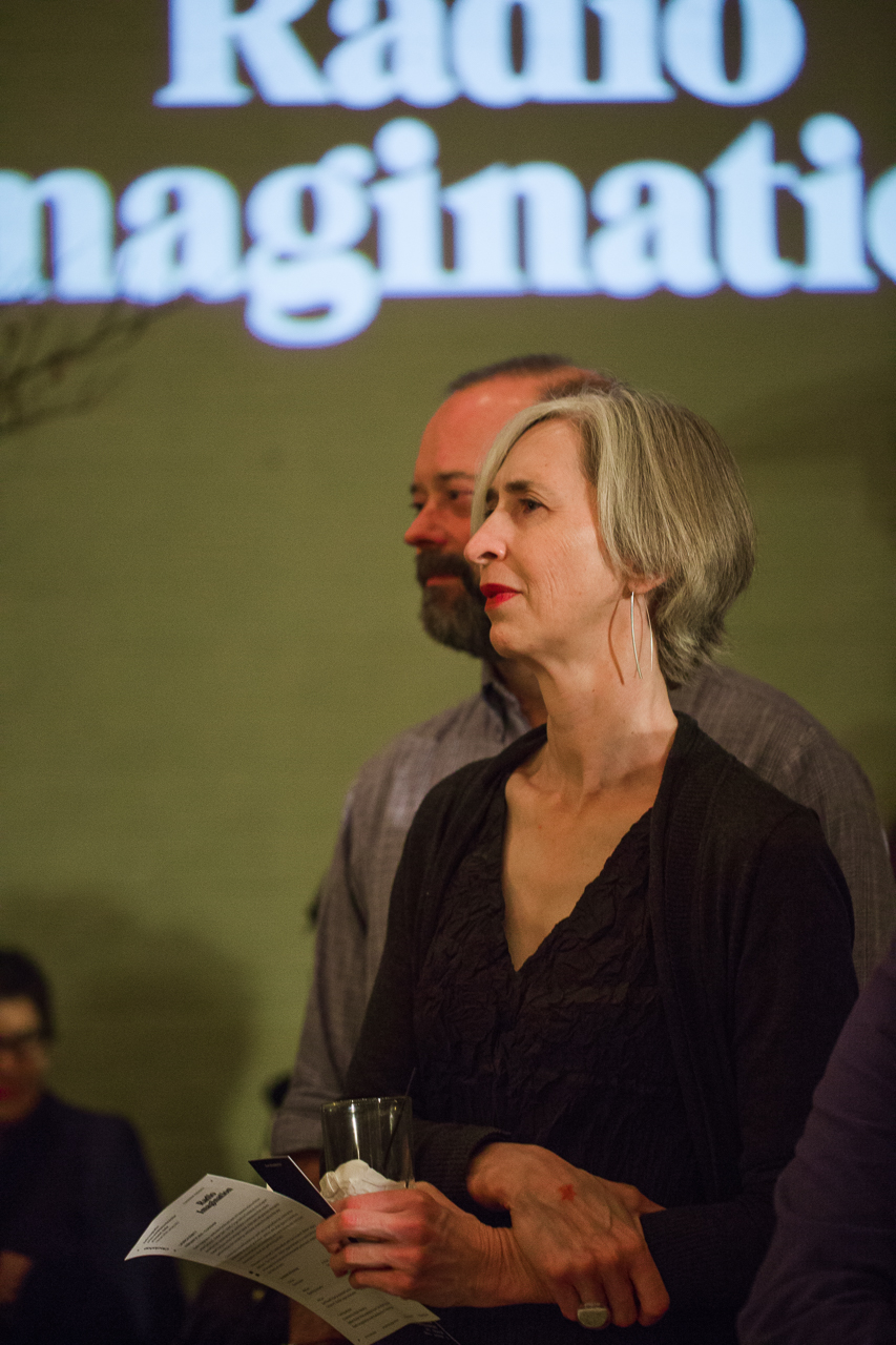 ClockshopRadioImaginationLaunch-0119-web.jpg