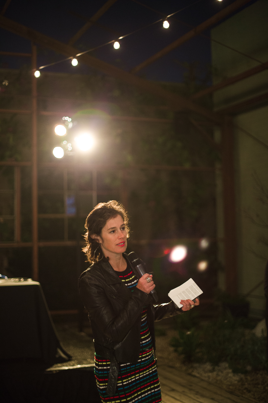 ClockshopRadioImaginationLaunch-0177-web.jpg