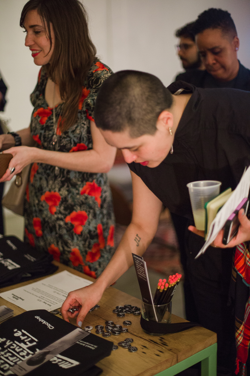 ClockshopRadioImaginationLaunch-0185-web.jpg