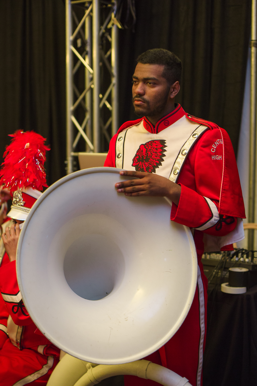 ALAC16_OpeningNightAlisonODaniel-0005-web.jpg