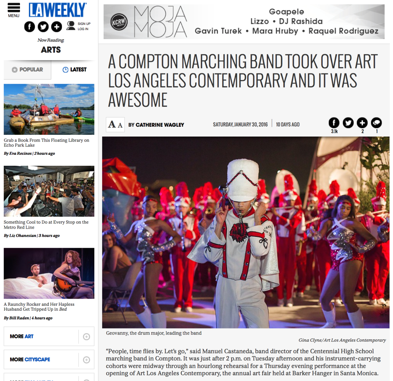 laweekly-alac16_alisonodaniel1.png