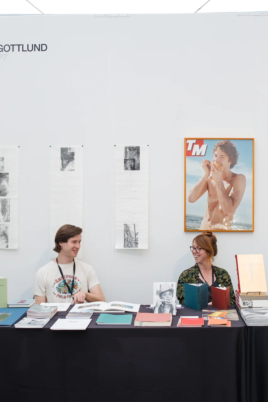 ALAC16_FridayFairSelects-0034-web.jpg