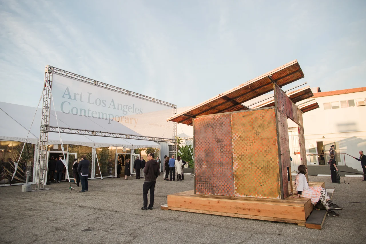 ALAC16_OpeningNightSelects-0028-web.jpg