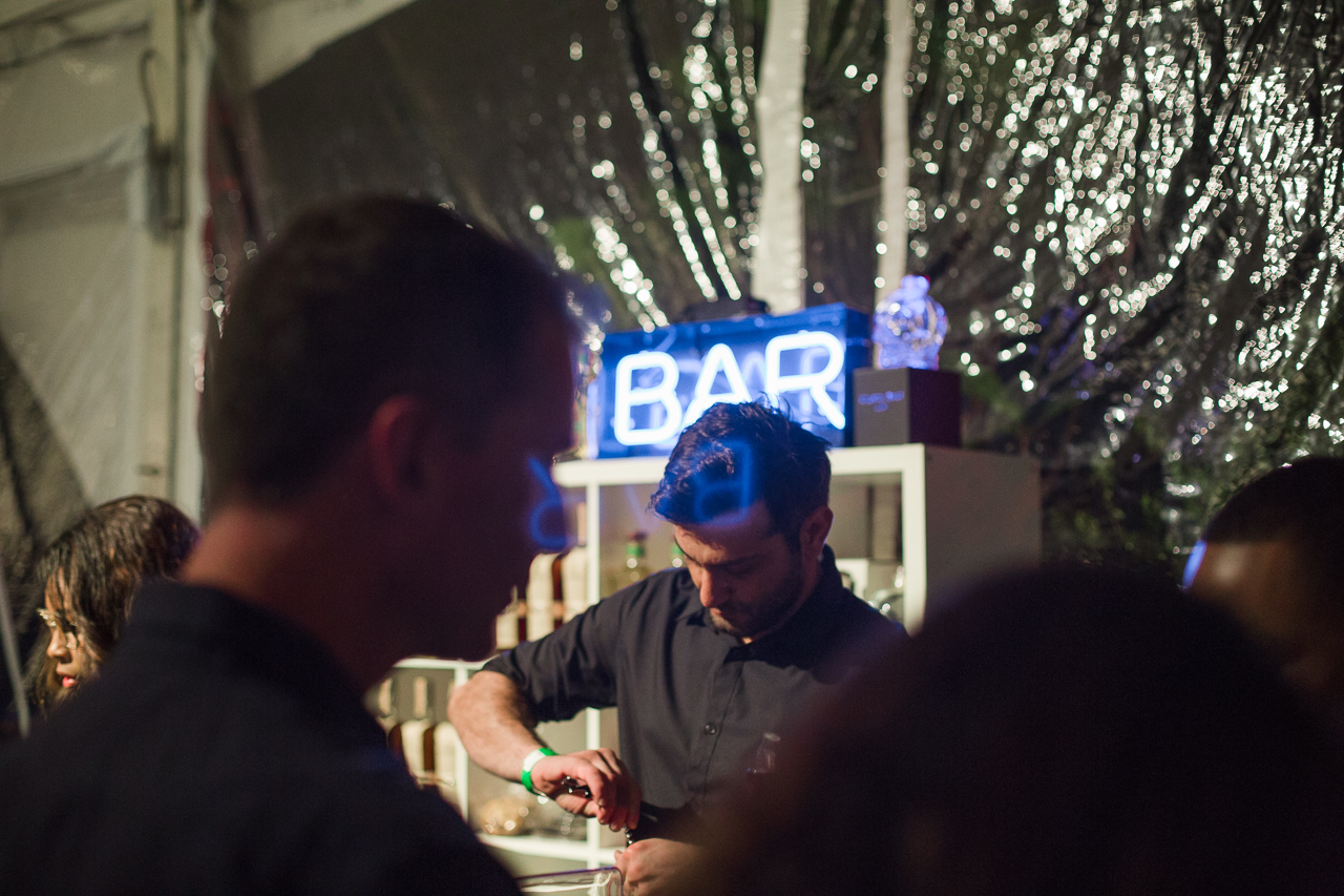 ALAC16_OpeningNightSelects-0089-web.jpg