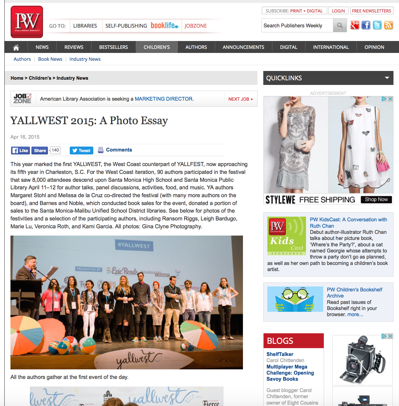 YALLWEST2015-PublishersWeekly.png