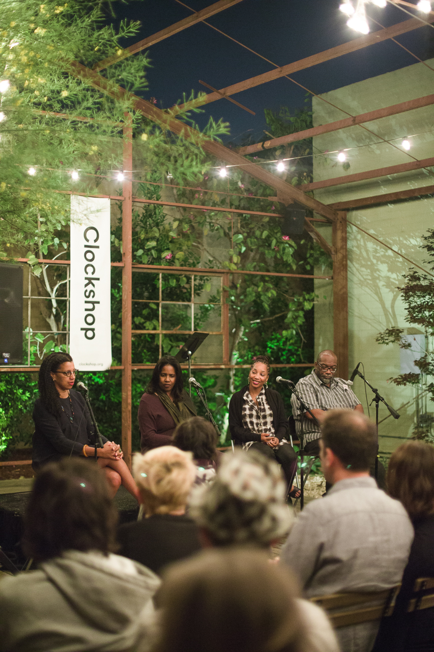 Clockshop-RadioImagination-WritersPremiere-0139-web.jpg