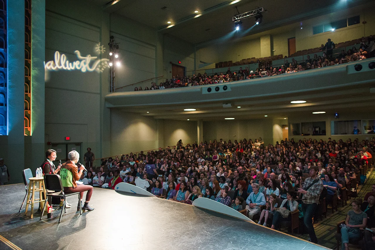 YALLWEST2016-SaturdaySelects-0051.jpg