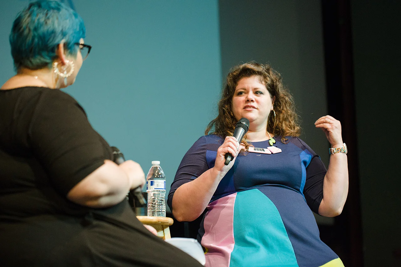 YALLWEST2016-SaturdaySelects-0060.jpg