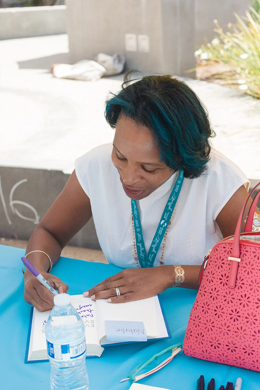 YALLWEST2016-SaturdaySelects-0076.jpg