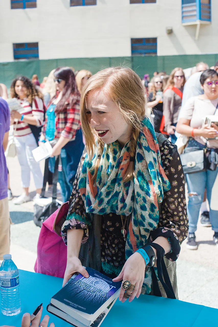 YALLWEST2016-SaturdaySelects-0078.jpg