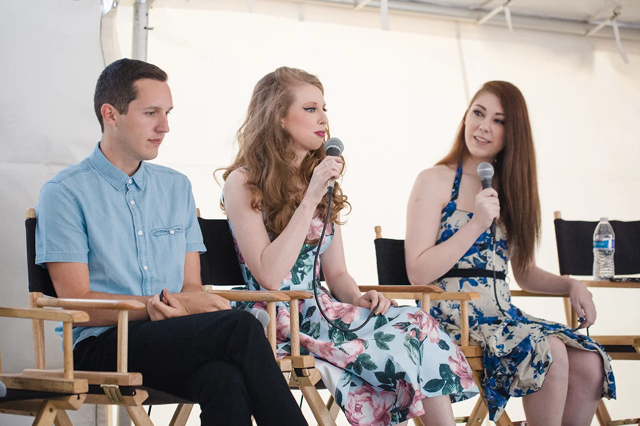 YALLWEST2016-SaturdaySelects-0091.jpg
