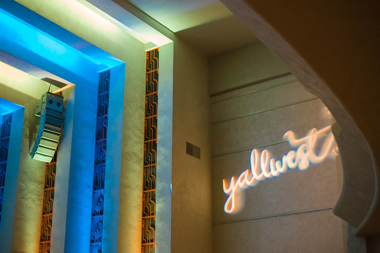 YALLWEST2016-SaturdaySelects-0138.jpg