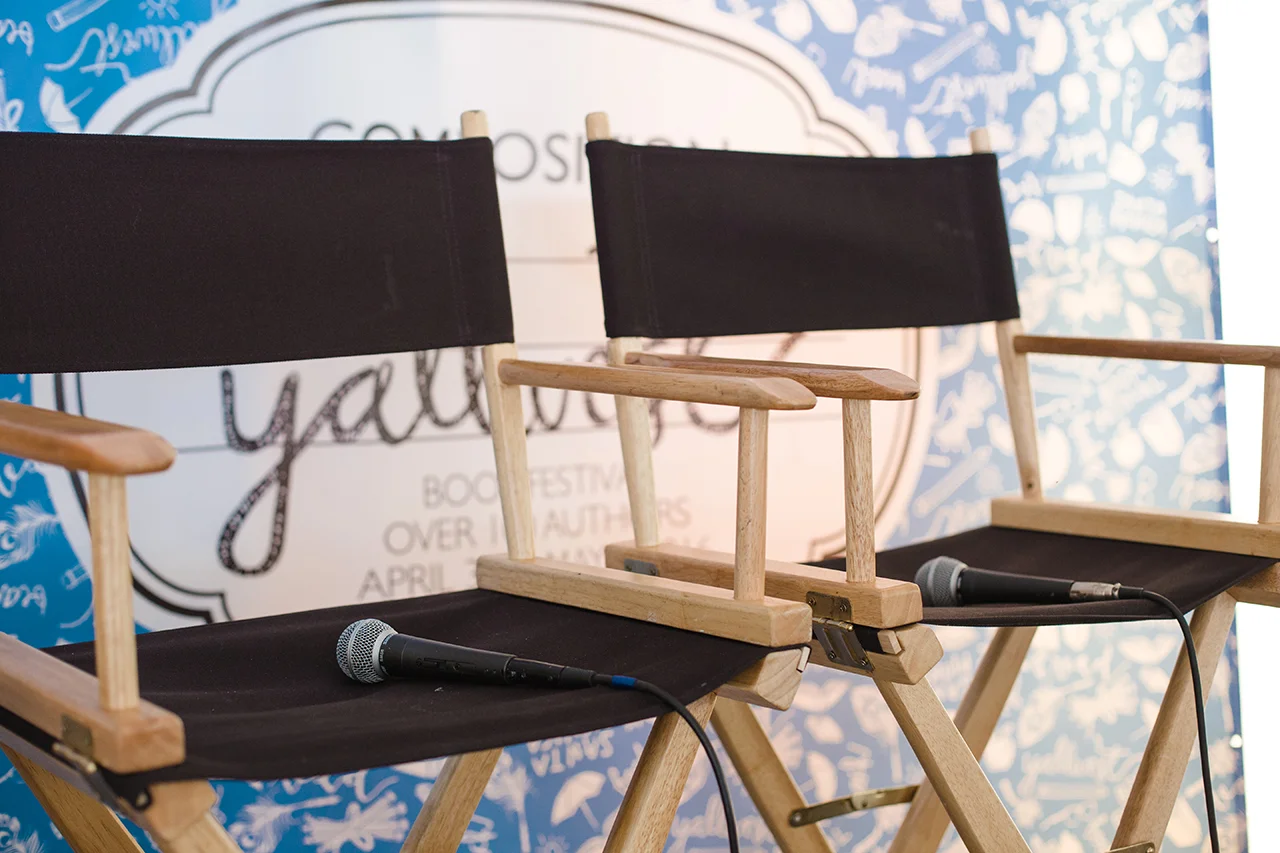 YALLWEST2016-SaturdaySelects-0149.jpg