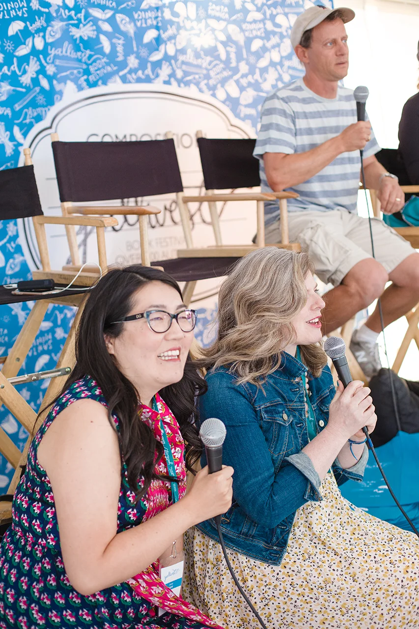 YALLWEST2016-SaturdaySelects-0152.jpg