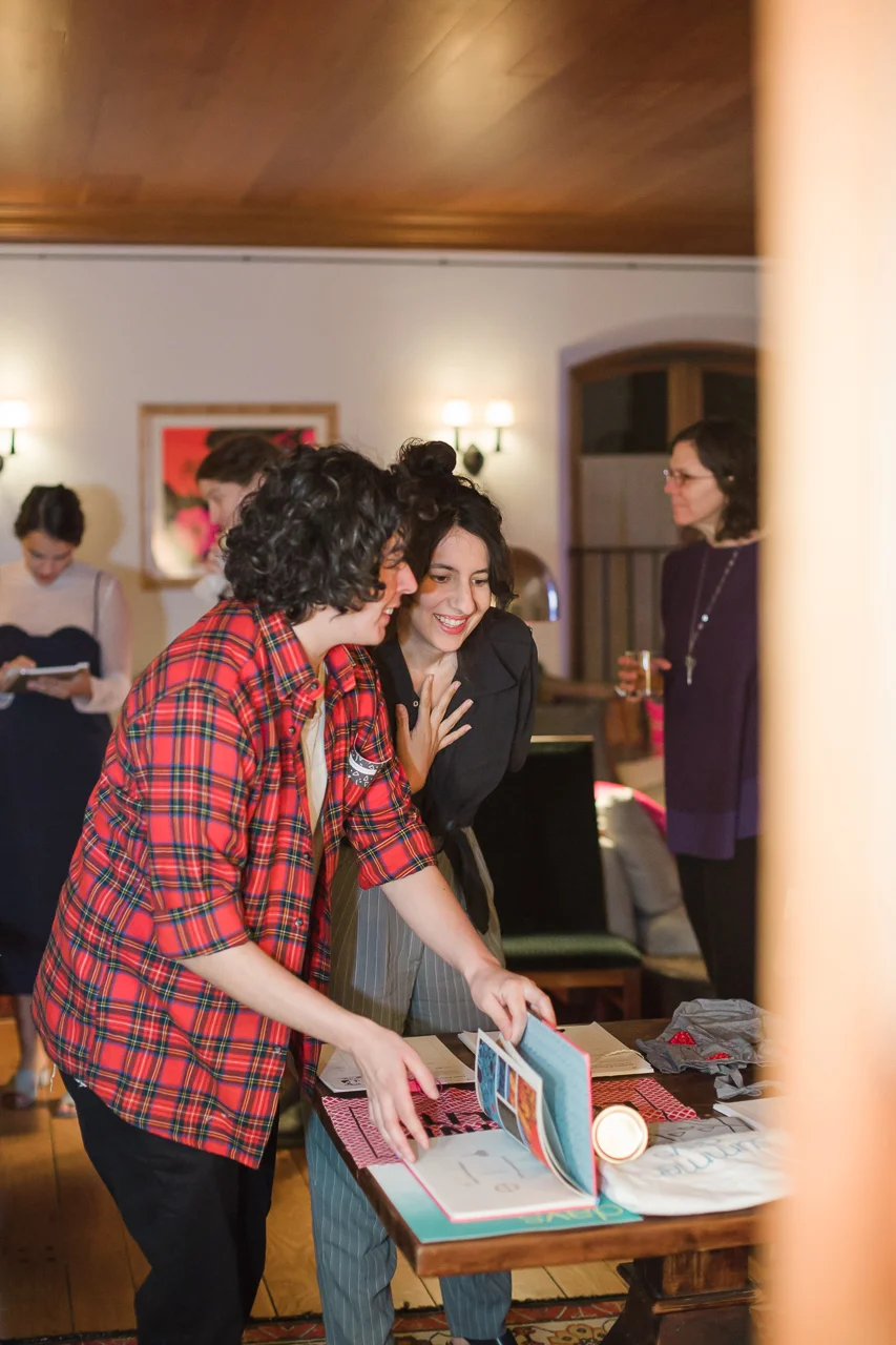 WCCWCocktailPartyBenefit2017-0066-web.jpg
