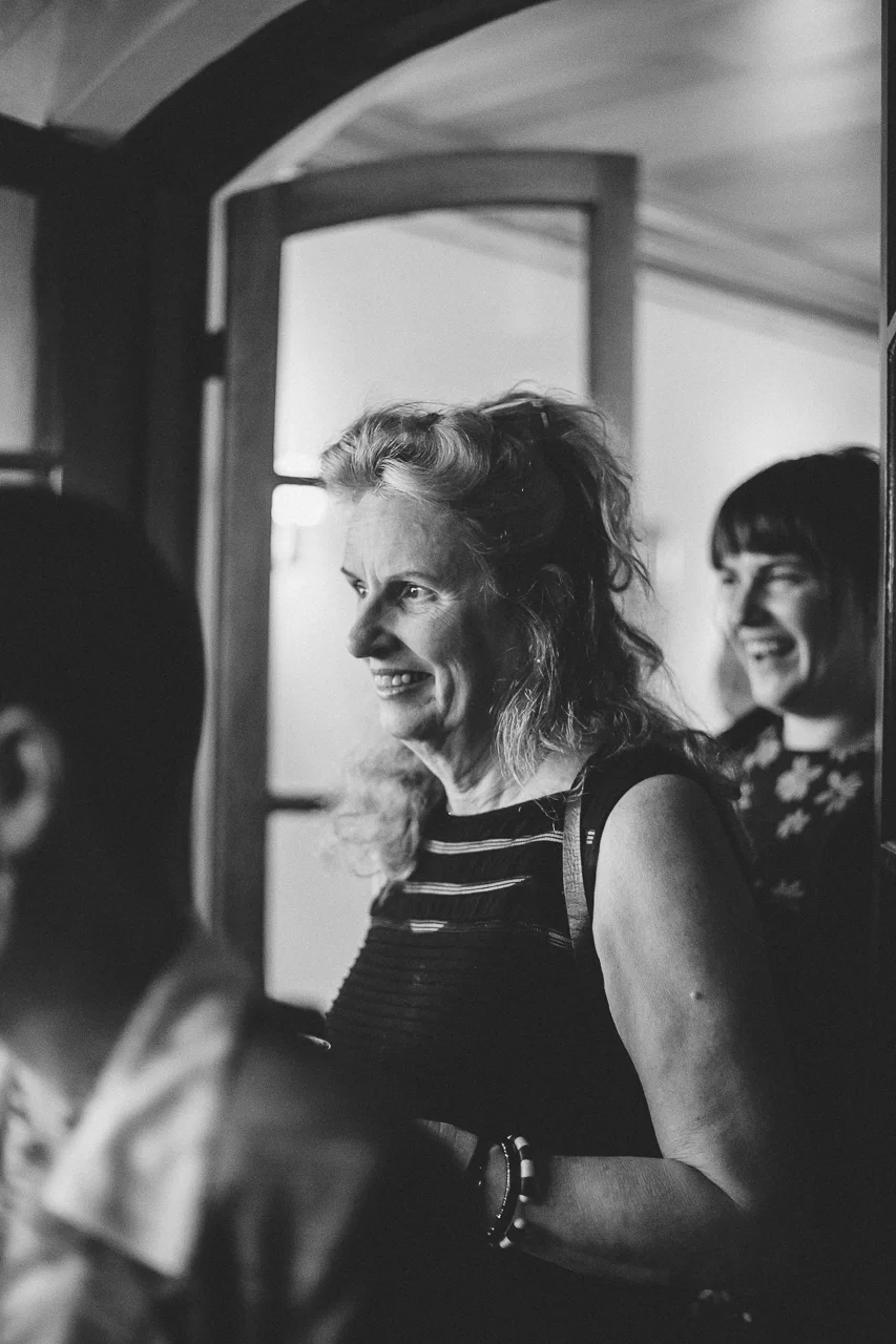 WCCWCocktailPartyBenefit2017-0162-web.jpg