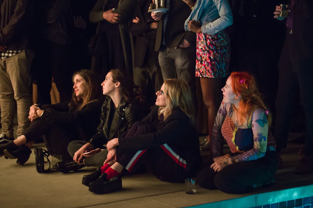 WCCWCocktailPartyBenefit2017-0173-web.jpg