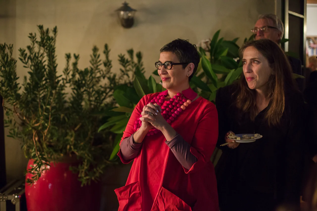 WCCWCocktailPartyBenefit2017-0205-web.jpg