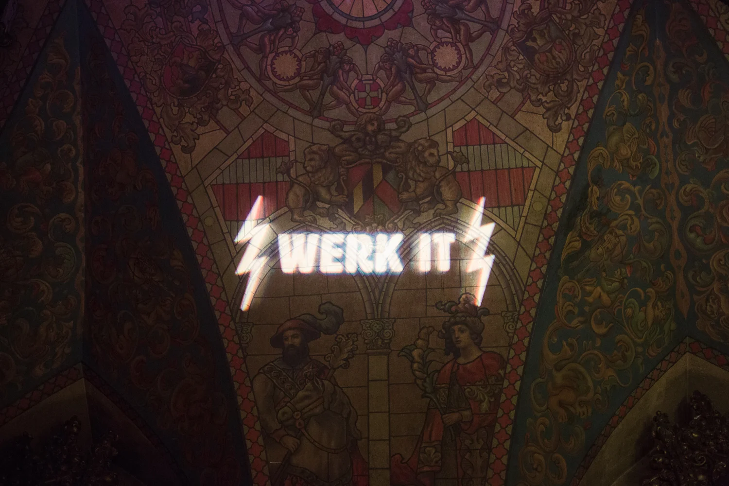 WerkIt-Day03-0005-web.jpg