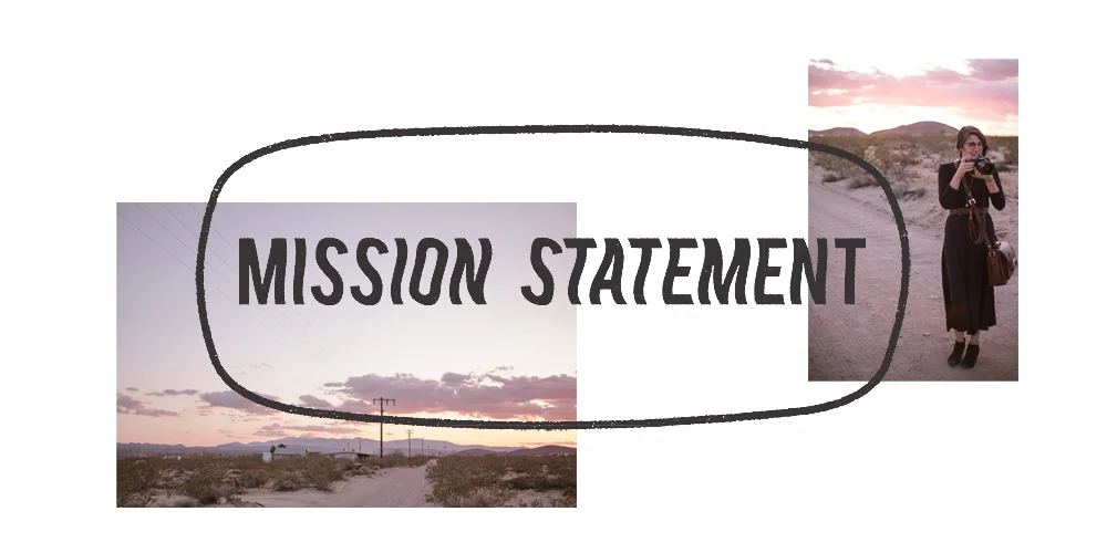 MissionStatement-01.jpg