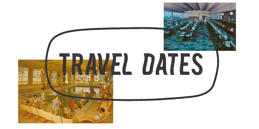 TravelDates-01.jpg
