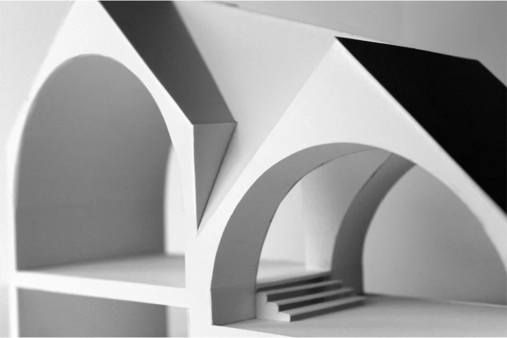 miarches model.jpg