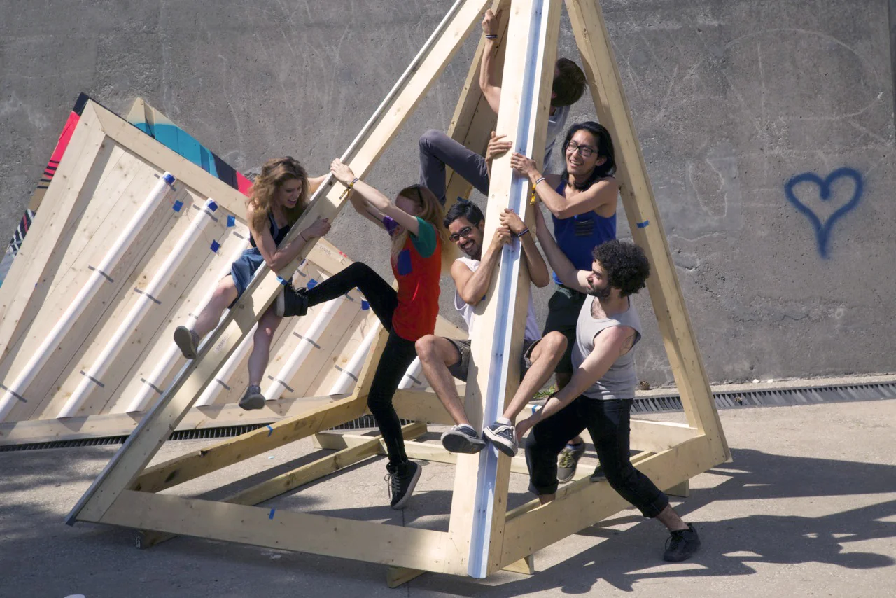 YE7A0780_copy copy.jpg