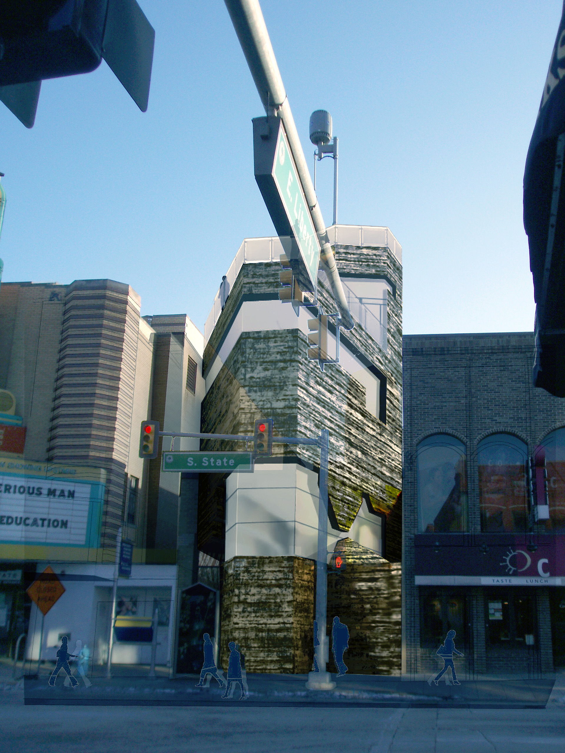 redone2 Exterior Render.jpg