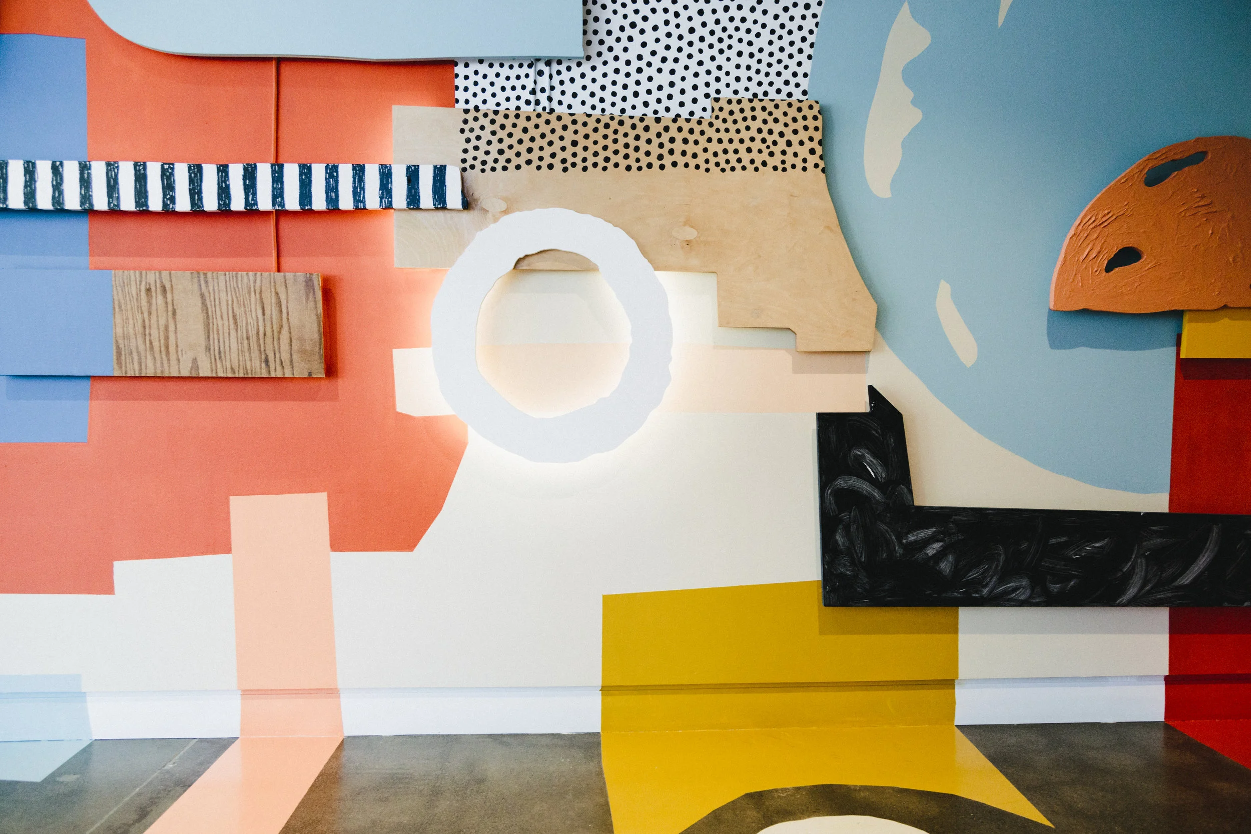 FB Mural-51.jpg