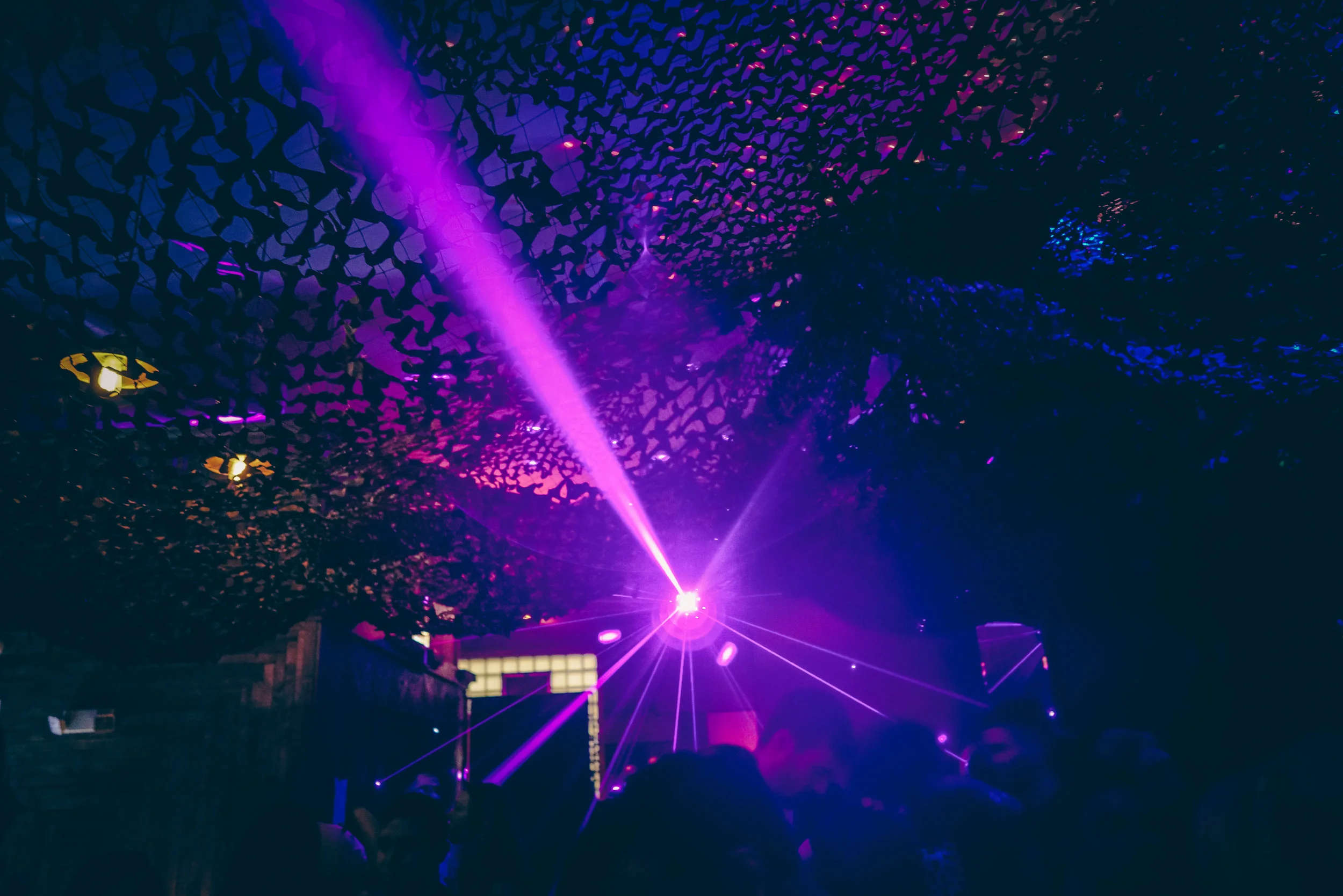 photo by: Andrew Charles Erdman