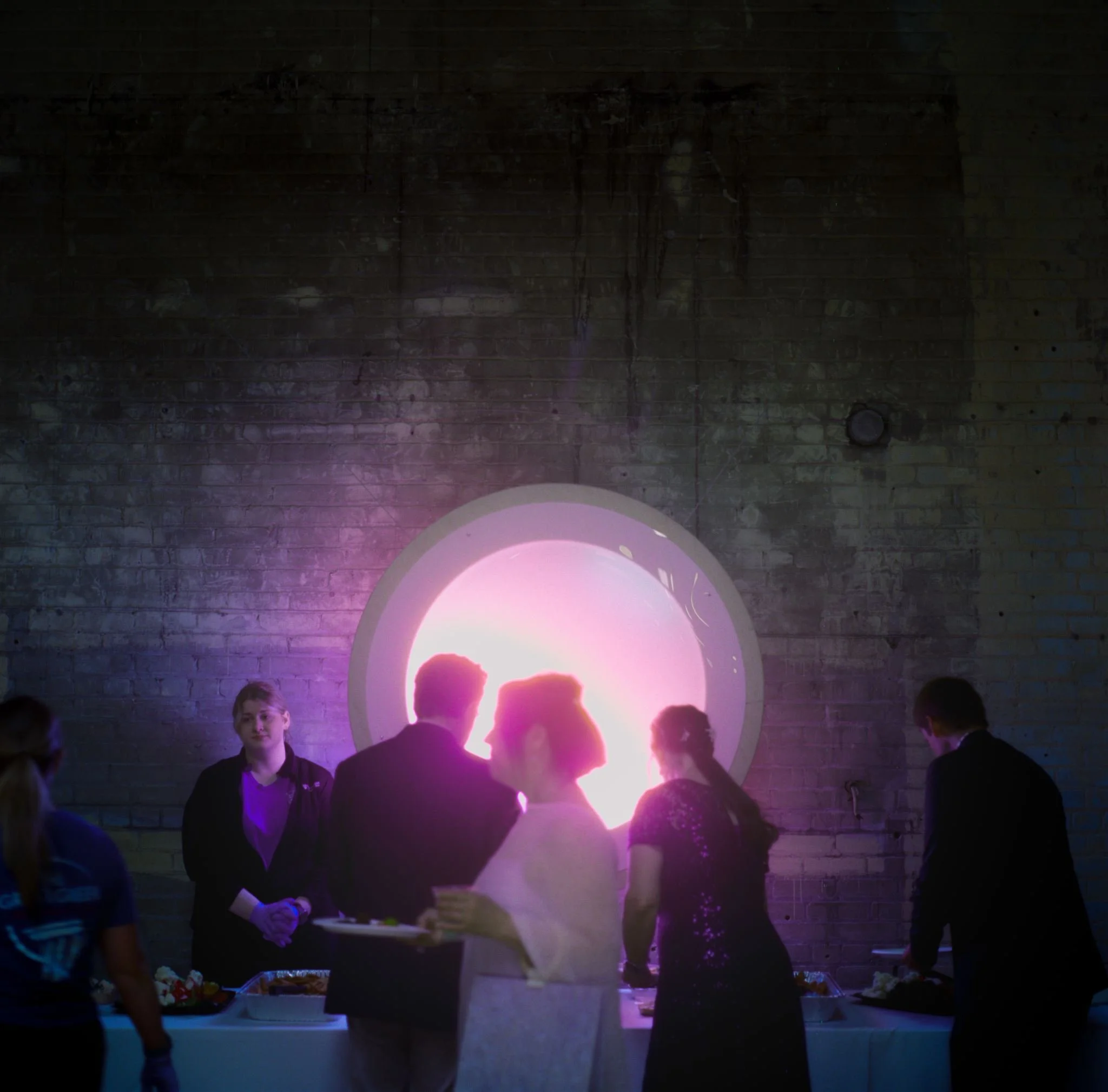 Jordan Tim SS-0206_websize.jpg