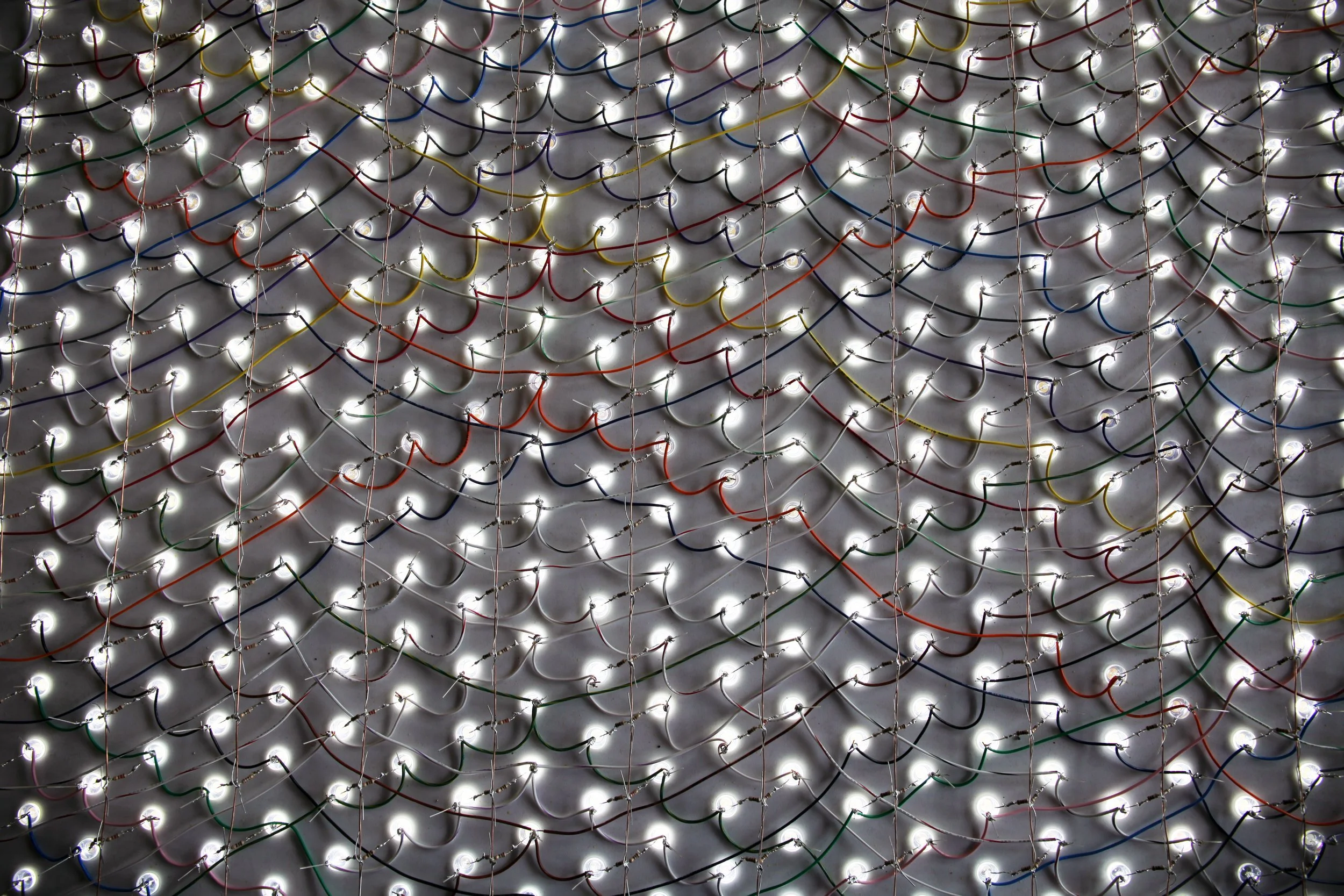 detail_patrick ethen.jpg