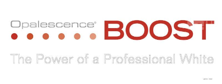 MarketingBrochureWatermark.aspx.jpeg