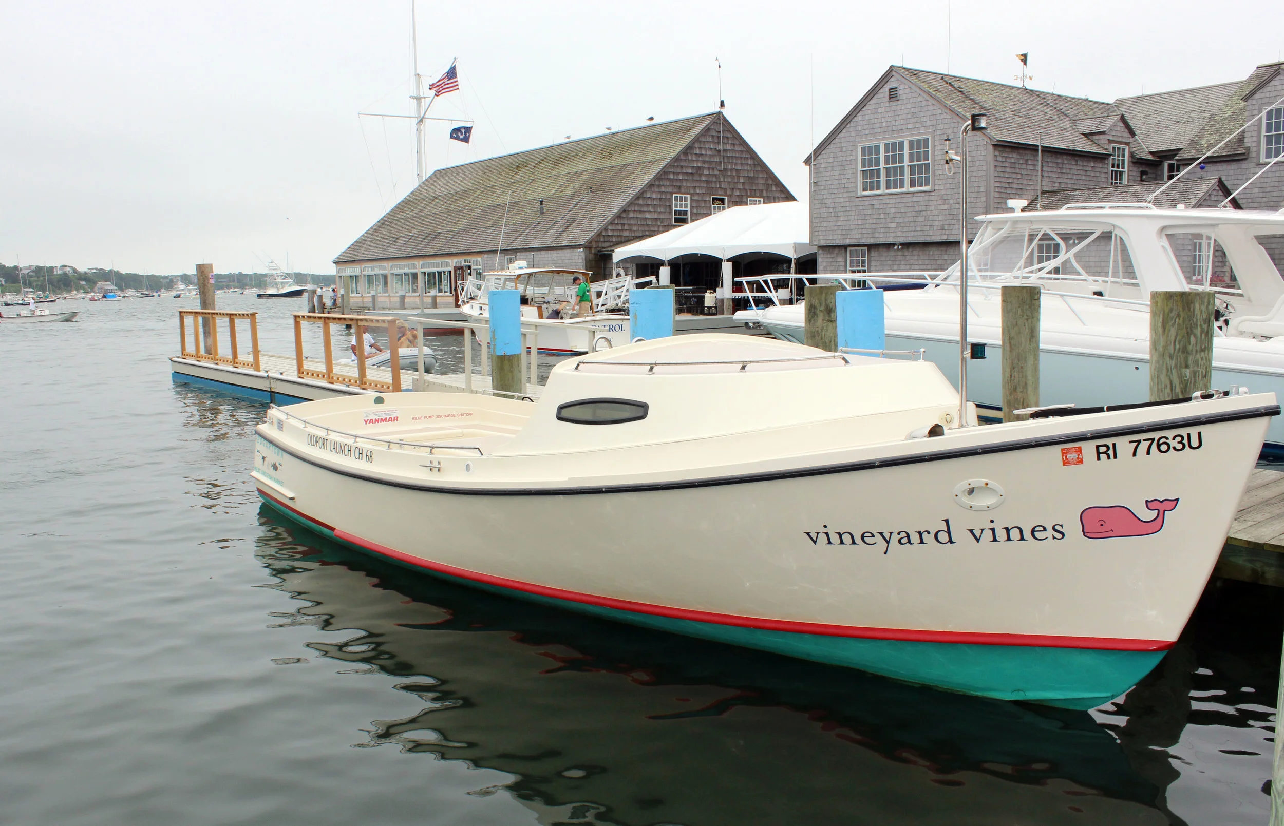 vineyard vines.jpg
