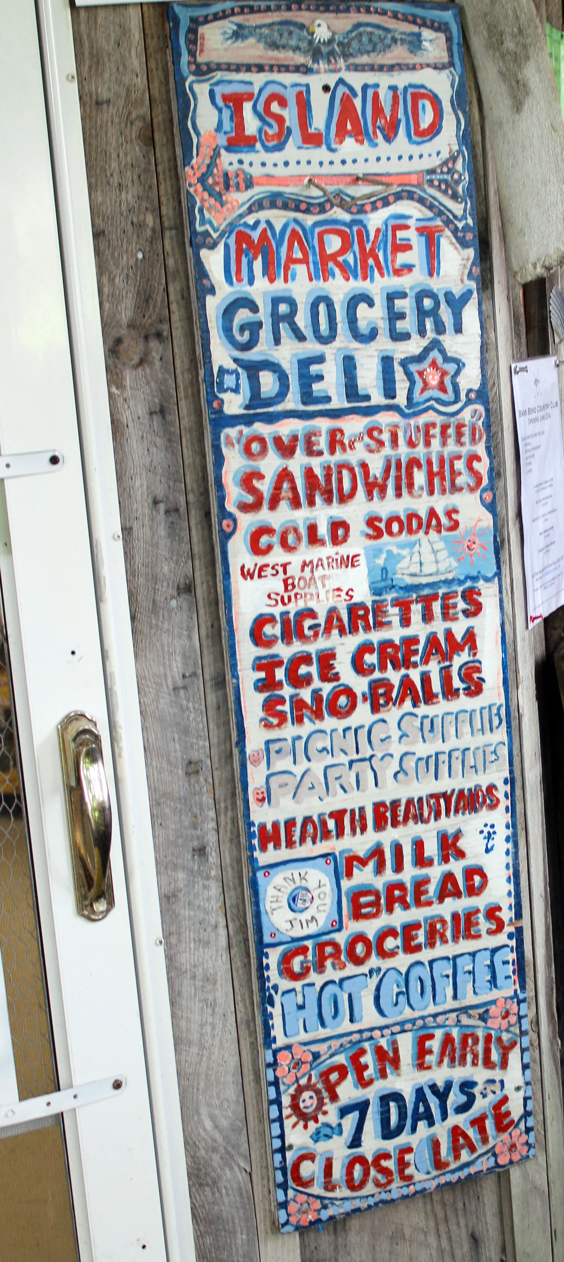 Island Market.jpg
