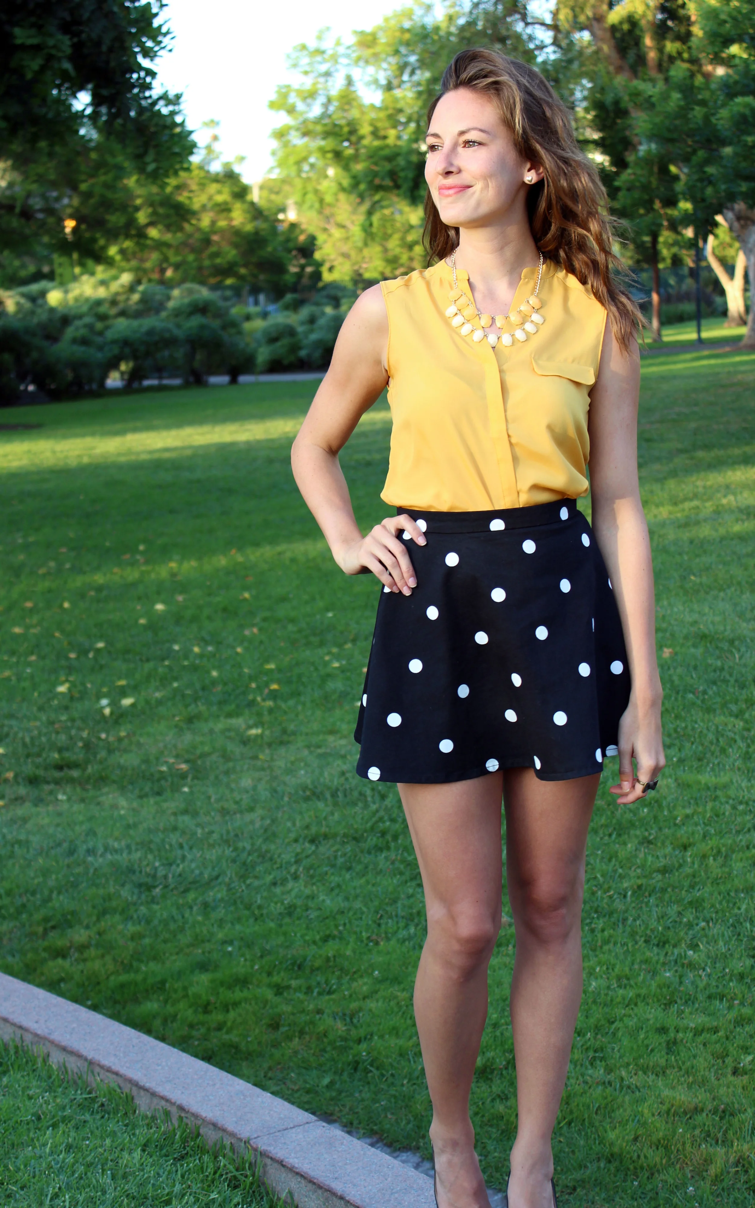 looking off no smile full body diff.jpg